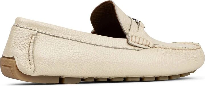 Bodhi Bit Driving Shoe - Image 10