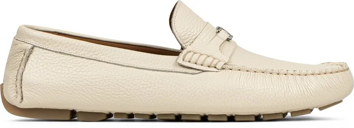 Bodhi Bit Driving Shoe - Image 11