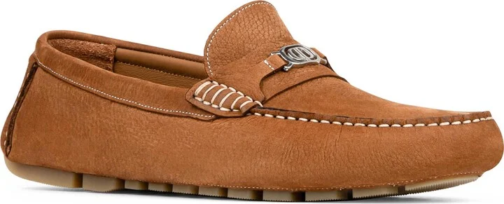 Bodhi Bit Driving Shoe