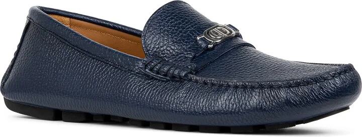Bodhi Bit Driving Shoe