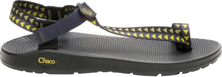 Bodhi Toe Loop Sandal - Image 2