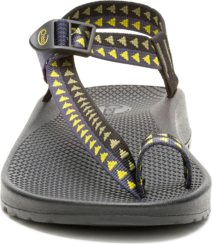 Bodhi Toe Loop Sandal - Image 3
