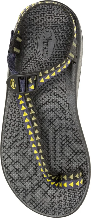 Bodhi Toe Loop Sandal - Image 4