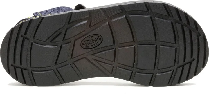 Bodhi Toe Loop Sandal - Image 5