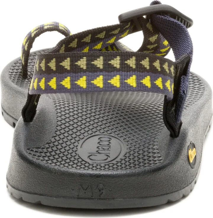 Bodhi Toe Loop Sandal - Image 6