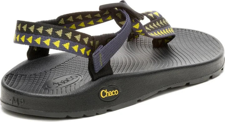 Bodhi Toe Loop Sandal - Image 7
