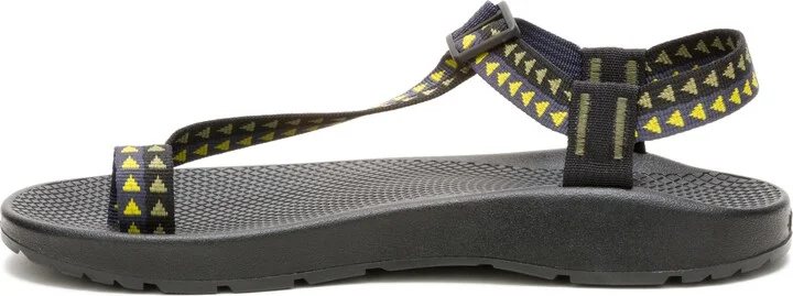 Bodhi Toe Loop Sandal - Image 8