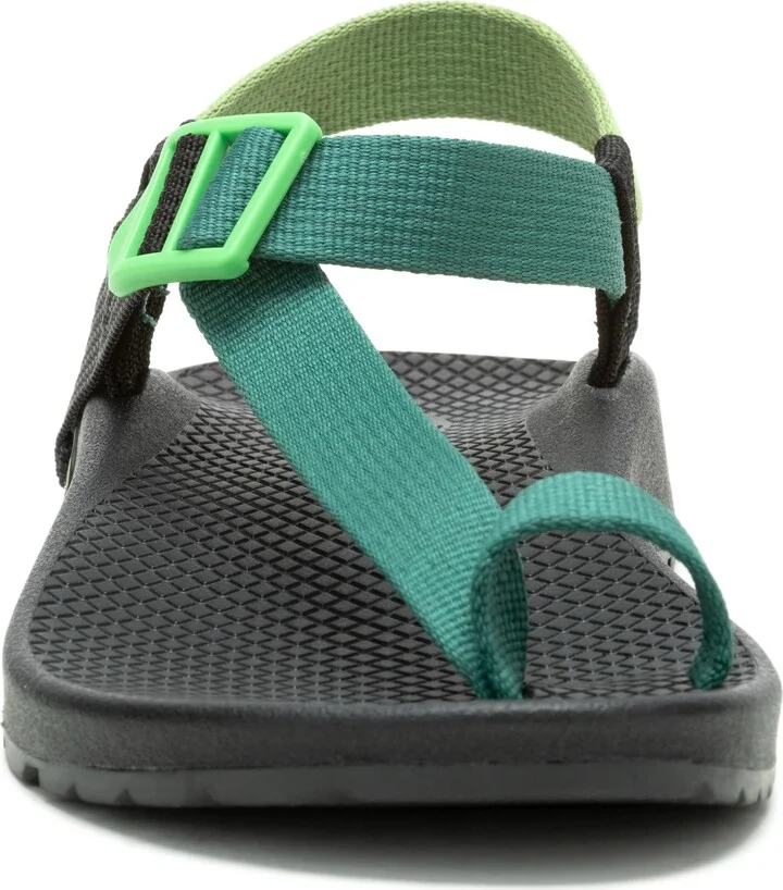 Bodhi Toe Loop Sandal - Image 2