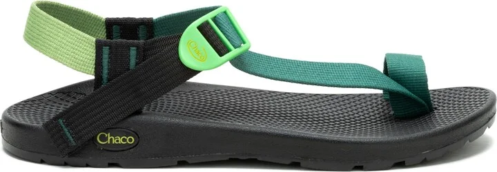 Bodhi Toe Loop Sandal - Image 4