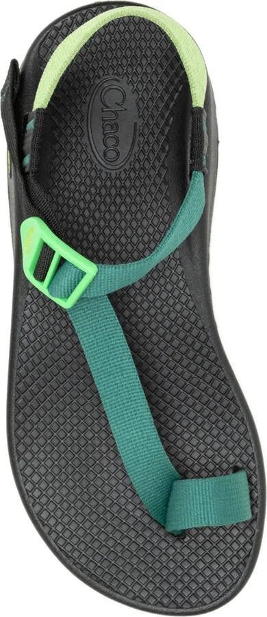 Bodhi Toe Loop Sandal - Image 5
