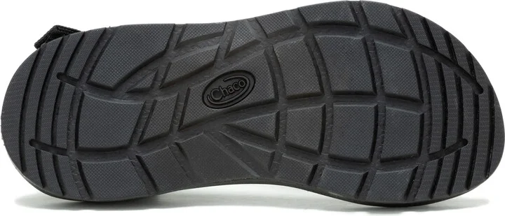 Bodhi Toe Loop Sandal - Image 6