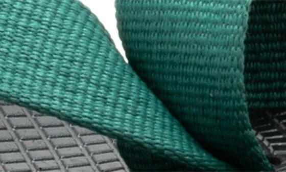 Bodhi Toe Loop Sandal - Image 7