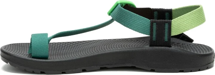 Bodhi Toe Loop Sandal - Image 8