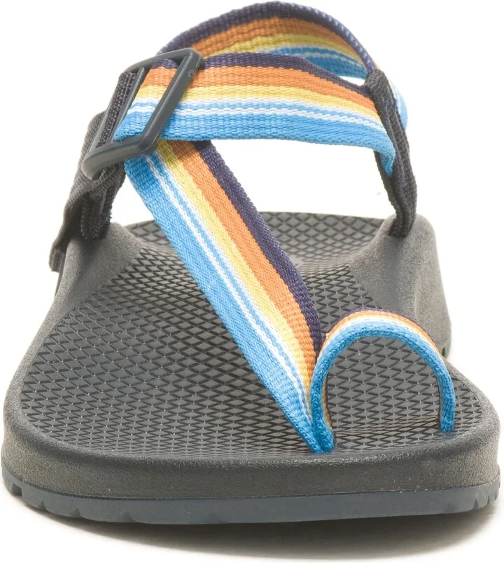 Bodhi Toe Loop Sandal - Image 3