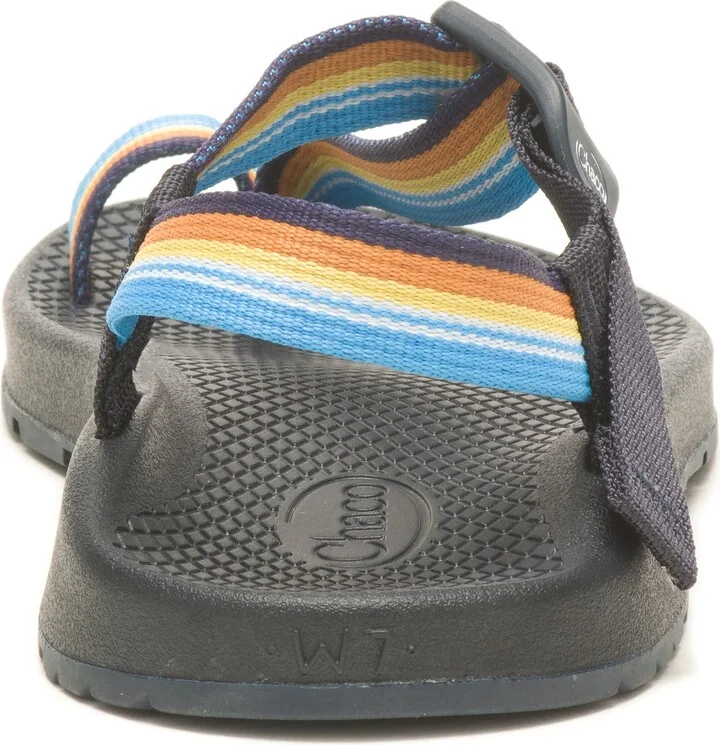 Bodhi Toe Loop Sandal - Image 4