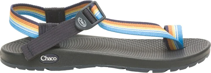 Bodhi Toe Loop Sandal - Image 5
