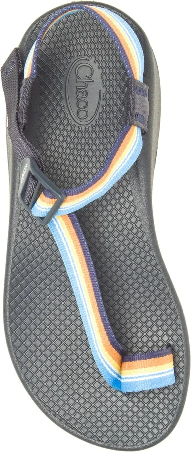 Bodhi Toe Loop Sandal - Image 6