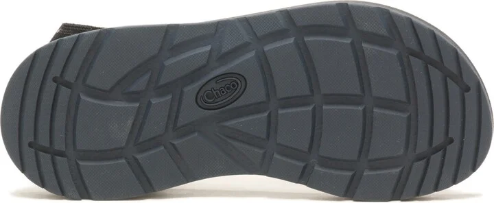 Bodhi Toe Loop Sandal - Image 7