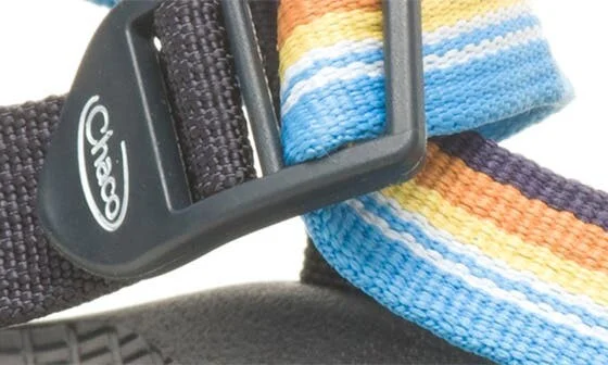 Bodhi Toe Loop Sandal - Image 8