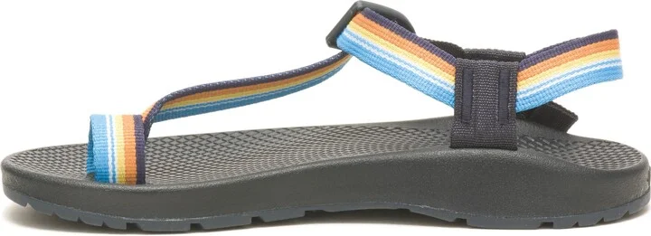 Bodhi Toe Loop Sandal - Image 9