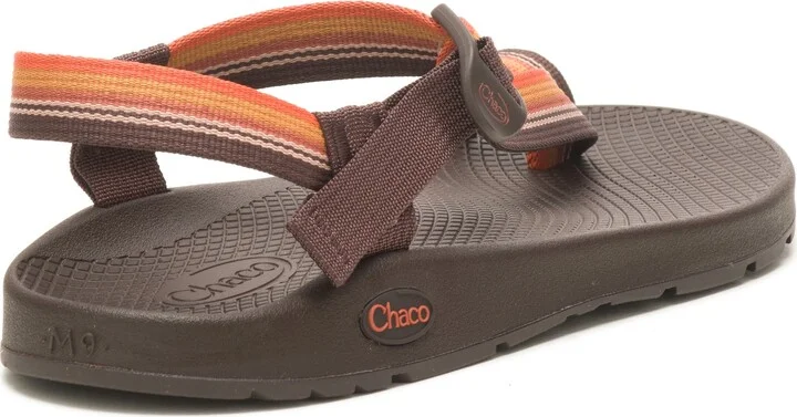 Bodhi Toe Loop Sandal - Image 2