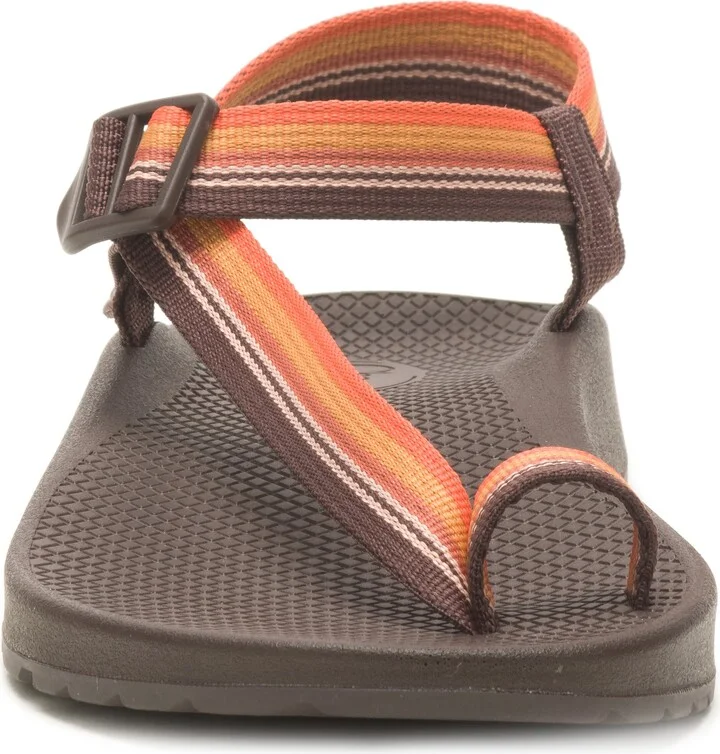 Bodhi Toe Loop Sandal - Image 3