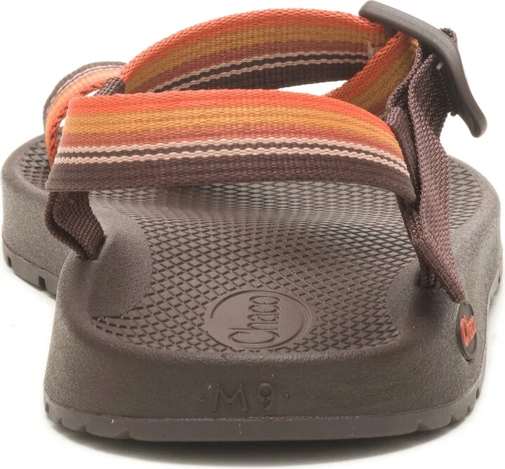 Bodhi Toe Loop Sandal - Image 4
