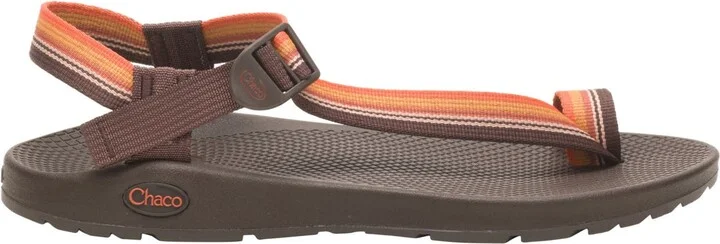 Bodhi Toe Loop Sandal - Image 5
