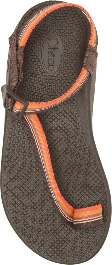 Bodhi Toe Loop Sandal - Image 6