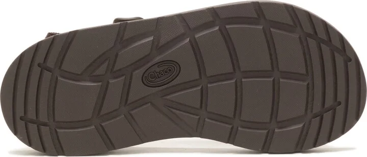 Bodhi Toe Loop Sandal - Image 7