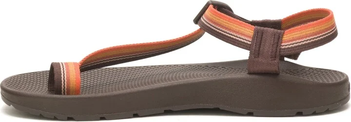 Bodhi Toe Loop Sandal - Image 9
