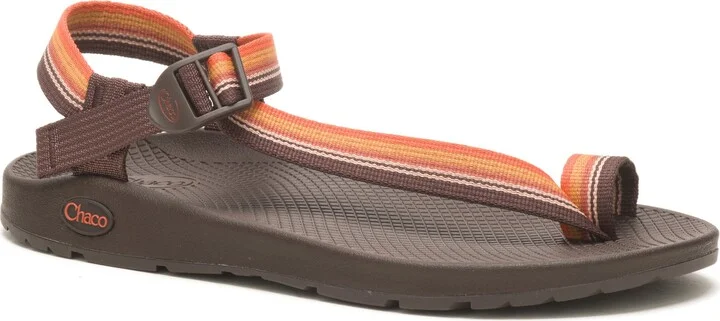Bodhi Toe Loop Sandal - Image 10