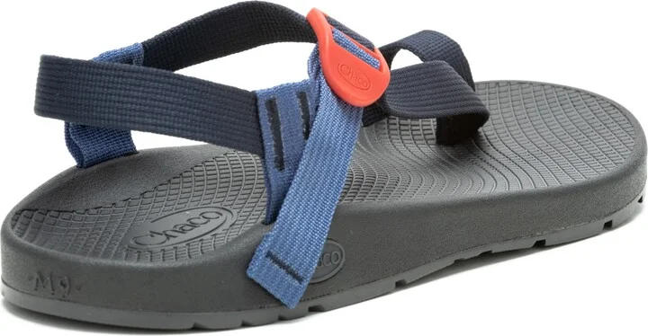 Bodhi Toe Loop Sandal - Image 11