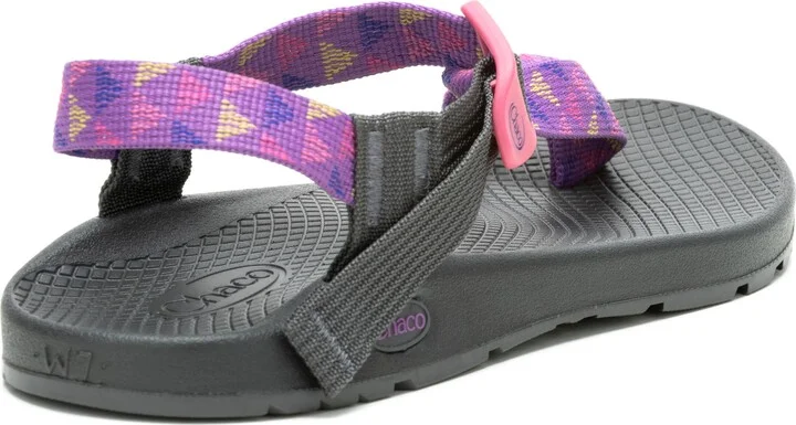 Bodhi Toe Loop Sandal - Image 2