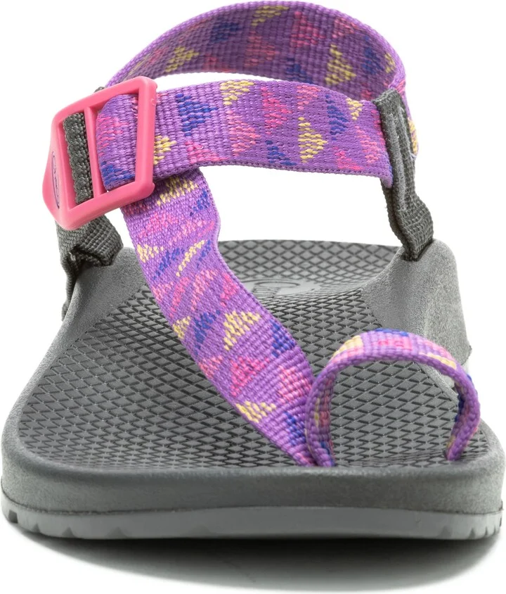 Bodhi Toe Loop Sandal - Image 3