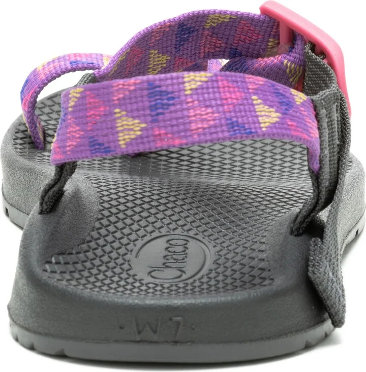 Bodhi Toe Loop Sandal - Image 4