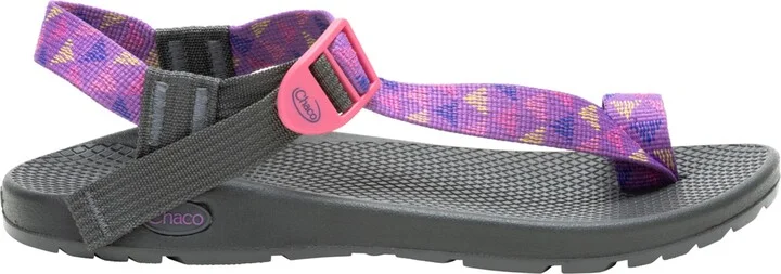 Bodhi Toe Loop Sandal - Image 5