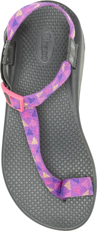 Bodhi Toe Loop Sandal - Image 6