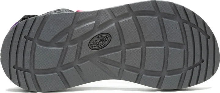 Bodhi Toe Loop Sandal - Image 7
