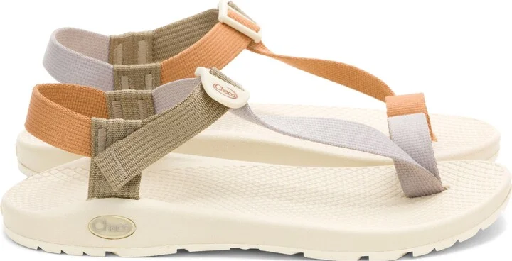 Bodhi Toe Loop Sandal - Image 2