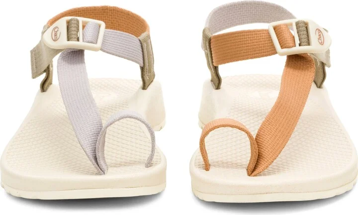Bodhi Toe Loop Sandal - Image 3