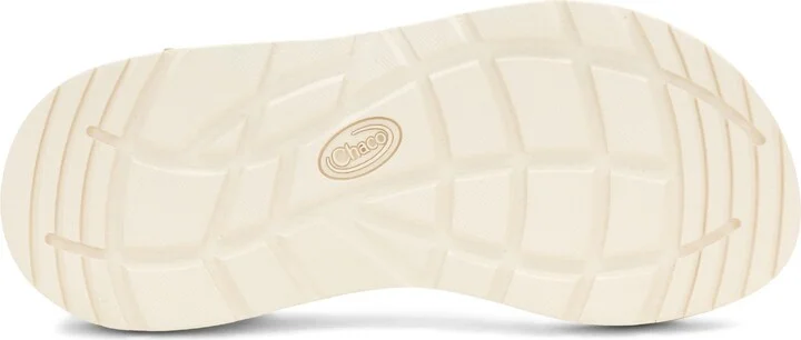 Bodhi Toe Loop Sandal - Image 4
