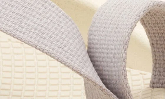 Bodhi Toe Loop Sandal - Image 5