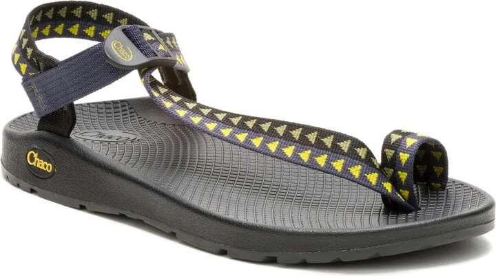 Bodhi Toe Loop Sandal