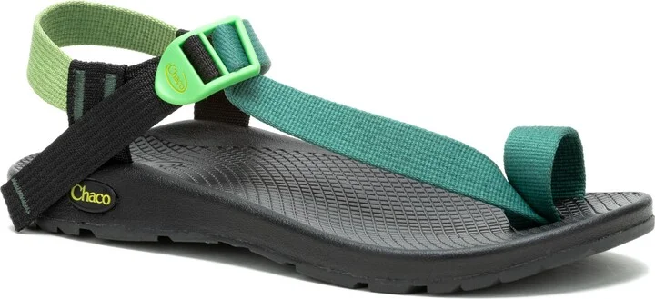 Bodhi Toe Loop Sandal