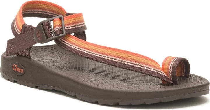 Bodhi Toe Loop Sandal