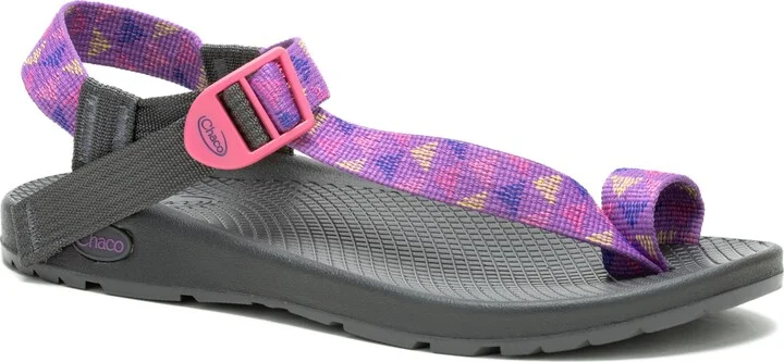 Bodhi Toe Loop Sandal
