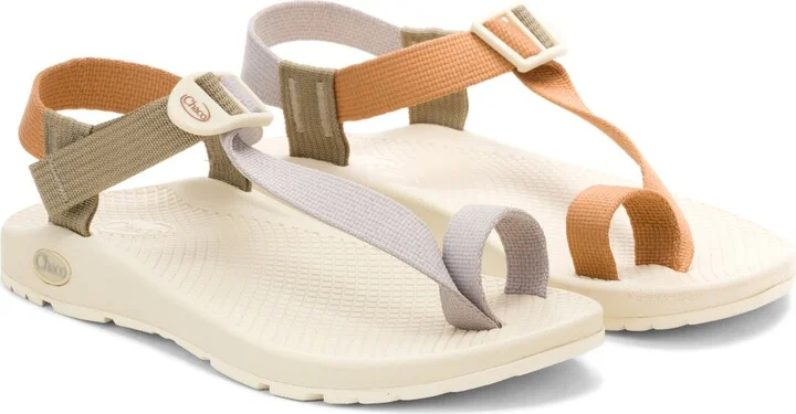 Bodhi Toe Loop Sandal