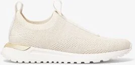 Bodie Knit Slip-On Sneaker - Image 3