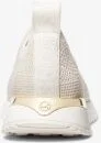 Bodie Knit Slip-On Sneaker - Image 4